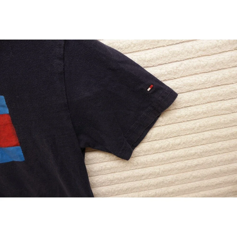Tommy Hilfiger tommy hilfiger